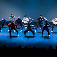 Showcase2025-Levi Baruch-0855.jpg